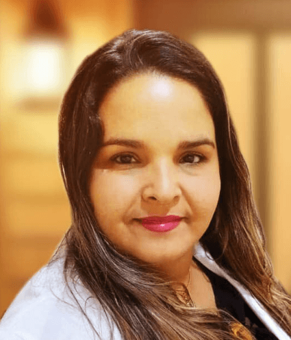 Dr. Jaizen Pérez Moriyón